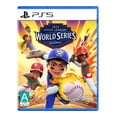 thumbnail image 1 of Little League World Series PS5, 1 of 5