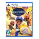 thumbnail image 1 of Little League World Series PS5, 1 of 5