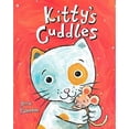 thumbnail image 1 of Kitty's Cuddles, 1 of 3