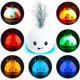 thumbnail image 5 of Juguetes De Baño Para Niños Pequeños De 1 A 3 Años,El Pulverizador De Agua Ilumina El Juguete De Baño Para Bebés, 5 of 5