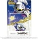 thumbnail image 1 of amiibo Meta Knight (Kirby's Dream Land series) (Japan Import) Nintendo Nintendo Switch, 1 of 2