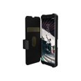 thumbnail image 1 of GS8 BLACK, 1 of 11