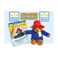 thumbnail image 1 of Paddington Combo (Walmart Exclusive), 1 of 1