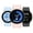 Pink Gold, variant on Restored Samsung Galaxy Watch FE Aluminum Smartwatch 40mm LTE - Black SM-R866UZKAX (2024) [Manufacturer Refurbished]