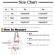 thumbnail image 4 of Underwire Trajes de Baño para las Mujeres Color Sólido Dos Piezas de Cintura Alta, Delgado Y Sexy Trajes de Baño de Bikini para Mujeres, 4 of 4