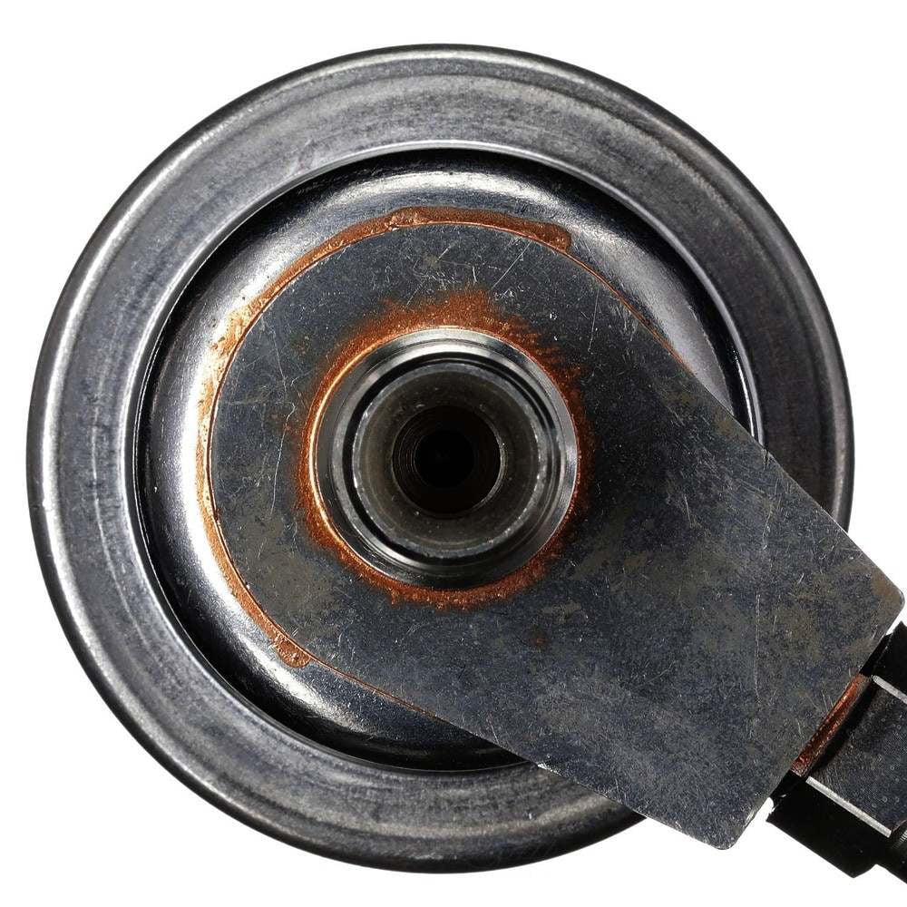 Delphi Fuel Injection Pressure Regulator P/N:Fp10559 Fits select: 1987-1990,1993-1996 JAGUAR XJS