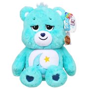 Angle View: Bedtime Bear Plush Care Bear 16"
