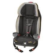 Evenflo - Securekid 300 Booster Seat, Lo