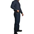 thumbnail image 2 of Pantalon De Mezclilla 14.5onz Talla Especial 38-40, 2 of 4