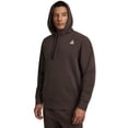 thumbnail image 7 of Reebok Men's and Big Men's Game Day Fleece Left Chest Hoodie, Sizes XS-5XL, 7 of 7