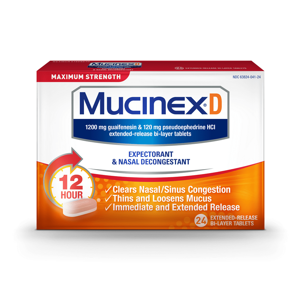 mucinex-d-maximum-strength-expectorant-and-nasal-decongestant-tablets