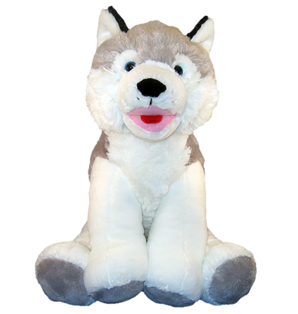 wishing puppy toy walmart