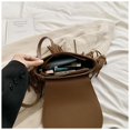 thumbnail image 3 of 1, 3 of 9