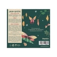 thumbnail image 4 of Set Body Mist Yuya 3Pack Jardin, 4 of 4