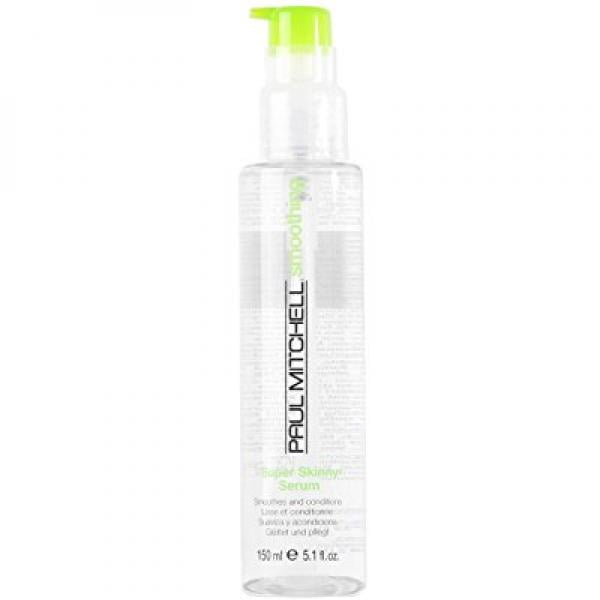 Paul Mitchell Super Skinny Serum, 8.5 