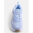 thumbnail image 2 of Avia Women's 5000 Performance Sneakers, Wide Width Available, 2 of 2