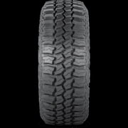 Americus Rugged MT Mud Terrain LT35X12.50R18 128Q F Light Truck Tire Simolary simolary.com 10