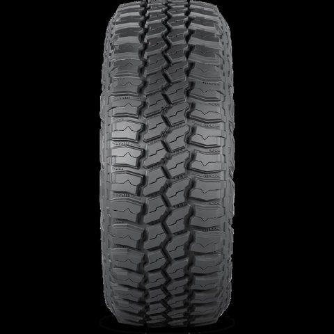 Americus Rugged MT Mud Terrain LT35X12.50R18 128Q F Light Truck Tire simolary.com 12 Americus Rugged MT Mud Terrain LT35X12.50R18 128Q F Light Truck Tire Simolary simolary.com 12