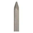 thumbnail image 2 of Cincel Hex Punta 520 Mm Sin Anillo Bosch Alta Resistencia multicolor Estándar, 2 of 7