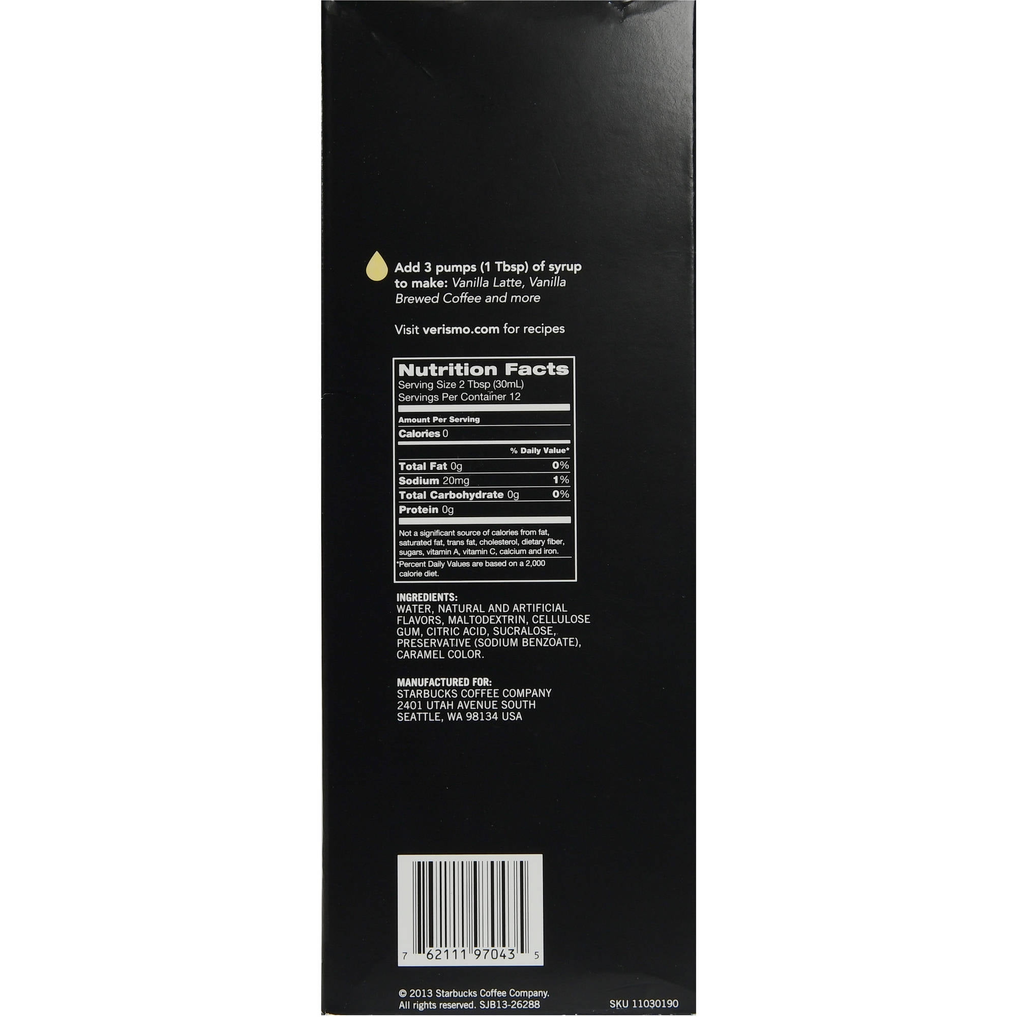 starbucks-nutritional-information-sugar-free-syrup-blog-dandk