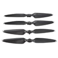 thumbnail image 2 of Hélice de 4 Uds para Air3 Drone 8747F Accesorios de Cuchilla Plegable de Liberación Rápida Accesorios para Drones Cuchillas de Hélices de Repuesto ANGGREK  Otros, 2 of 8