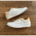 thumbnail image 1 of Ni - ke Jordan Retro 2 Retro Low Craft Melon Tint 12, 1 of 5