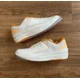 thumbnail image 1 of Ni - ke Jordan Retro 2 Retro Low Craft Melon Tint 12, 1 of 5