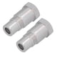 thumbnail image 1 of Conchón de Soldadoura del sensor de Oxímeno, Resistencia a la Corrosión Resistencia Práctica Al Adaptador de Sensor de Oxímeno para Verificar El Escape para la Industria, 1 of 7