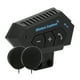 thumbnail image 5 of Auriculares para casco de motocicleta con Bluetooth 4.1+EDR CSR8635, manos libres con reducción de ruido, 5 of 12