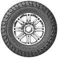 thumbnail image 2 of Armstrong Tru-Trac AT II All Terrain 265/65R17 116T XL Light Truck Tire, 2 of 6