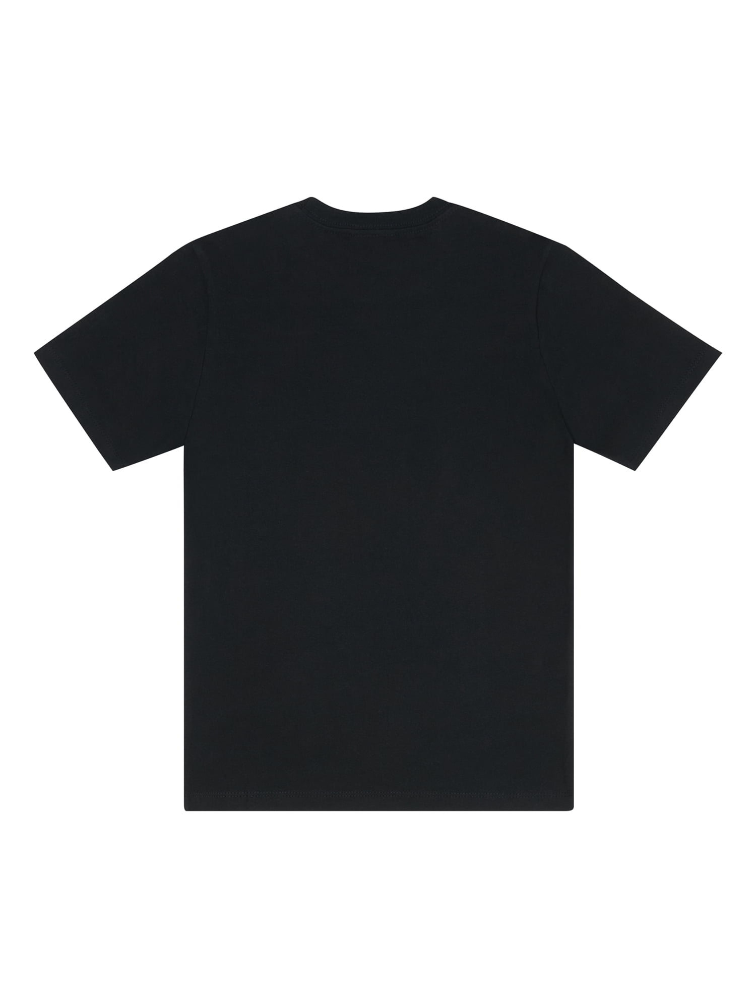 Carrots by Anwar Carrots, Kids Graphic Tee Shirt, Good Things Grow, Sizes XS-2XL