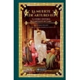 thumbnail image 1 of La Muerte De Arturo Iii: La Noble Historia De Lancelot Du Lake, 1 of 2