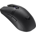 thumbnail image 2 of Mouse Gamer ASUS P306 TUF GAMING M4 WL 12000 Dpi InalÃ¡mbrico Ambidiestro Asus P306, 2 of 4
