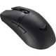 thumbnail image 2 of Mouse Gamer ASUS P306 TUF GAMING M4 WL 12000 Dpi InalÃ¡mbrico Ambidiestro Asus P306, 2 of 4