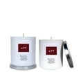 thumbnail image 4 of a:H Scented Candle and Room Spray - Black Cherry, 4 of 8