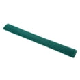 thumbnail image 4 of Pool Cue Mango Agarre Antideslizante Texturizado Termoencogible Tubo Manga Verde Sunnimix Pool Cue Handle Grip, 4 of 6