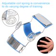 thumbnail image 3 of Finger Exerciser,  Performance Convenient  For Home, 3 of 8