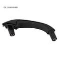thumbnail image 4 of Door Handle, Anti-rust Handle, Wear-resistant For Vehicle Car, 4 of 8