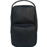 CARRY-ALL VERTICAL SHOE BAG