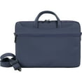 thumbnail image 4 of Tucano Work_Out II Slim Carrying Case for 13", Blue, 4 of 5