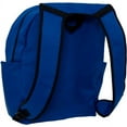 thumbnail image 4 of Personalized Backpack Available in Multiple Colors, 4 of 4