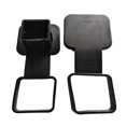 thumbnail image 3 of Cubierta de enganche de remolque de goma con inserto de repuesto, 3 of 3