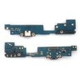 thumbnail image 4 of 1 Pcs For Sprint Samsung Galaxy Tab A 8.0 SM-T387P Replacement USB Charge Charging Port Flex Cable Tool, 4 of 5