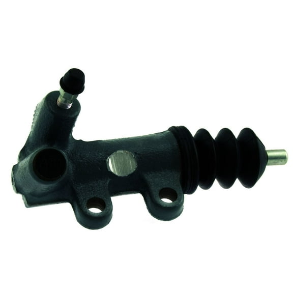 Clutch Slave Cylinder Fits select: 1988-1997 TOYOTA COROLLA, 1991-1997 GEO PRIZM