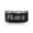 Black, variant on Personalized Large Cat Bowl - Dishwasher Safe - Inside and Outside Engraving - Custom Stainless Steel Non Slip 64 Oz Cat Bowls with Cat's Name, Insulated Cat Dishes, for Food or Water, Double Wall