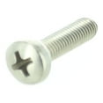 thumbnail image 2 of Sea-Doo New OEM Screw-Uni 7687, 204100016, 2 of 4