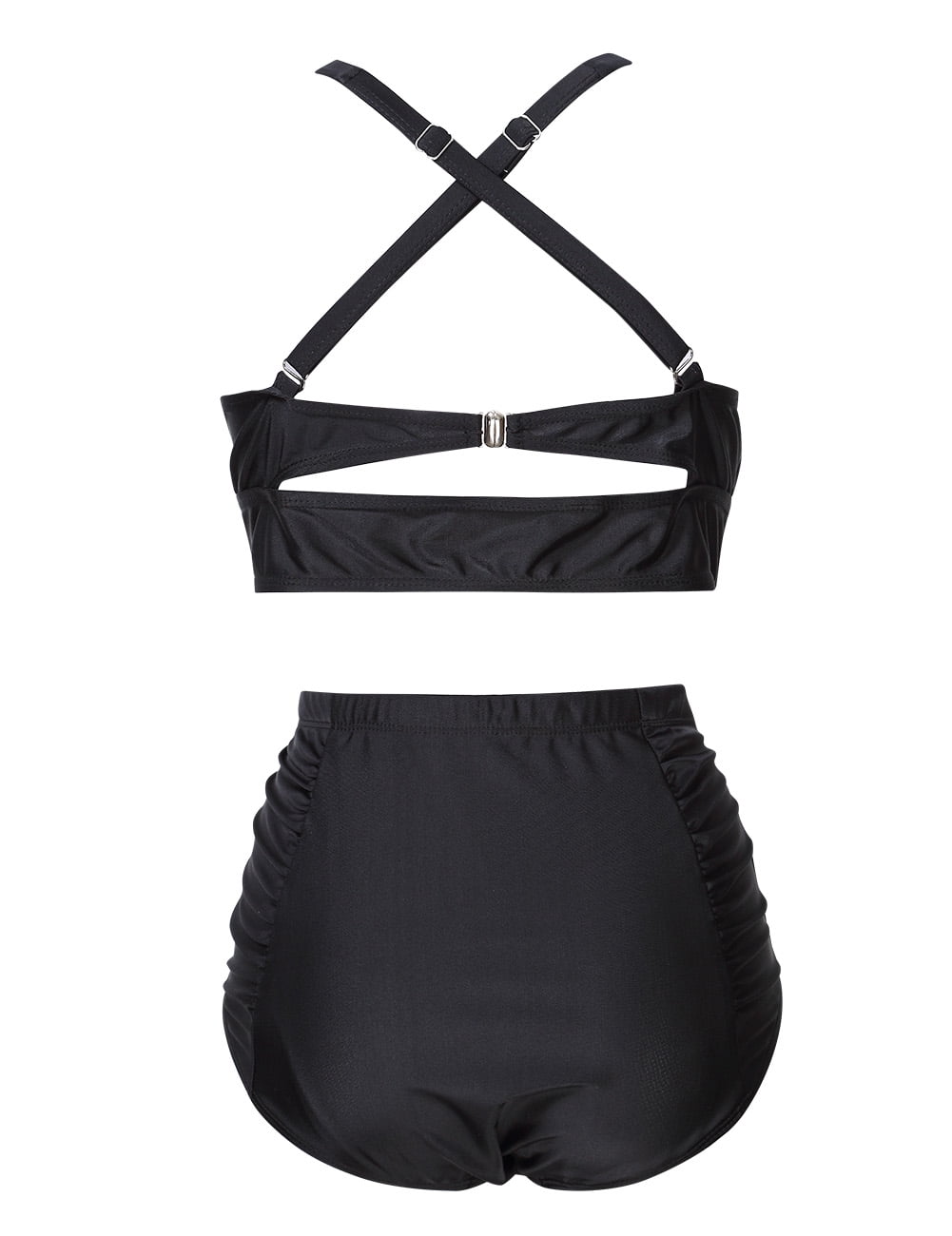 walmart canada plus size swimwear