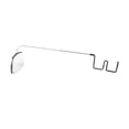 thumbnail image 4 of Siruishop Cycling Rear View Mirror Eyeglass Mount Eyeglass Mirror for Cycling Eyeglass, 4 of 8