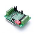 thumbnail image 4 of unbranded Tb6560 Driver Board Para Motor Paso A Paso Con Protección Sobrecorriente Y, 4 of 4