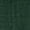 Green, variant on Womens Casual Chic Round Neck Sleeveless Button Dress Summer Day Wear